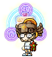 AIive